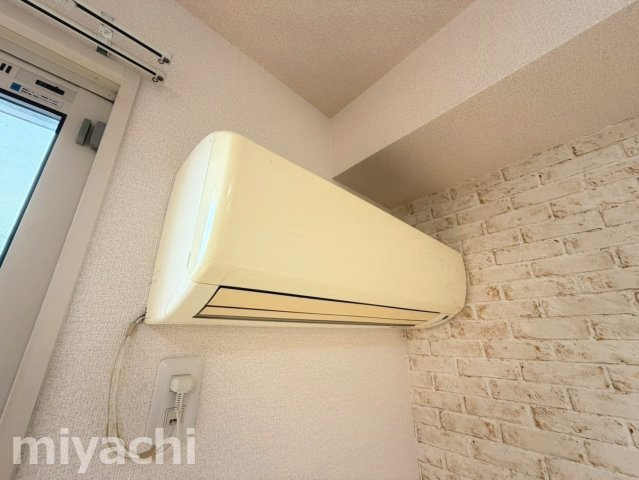 フルラージュのその他