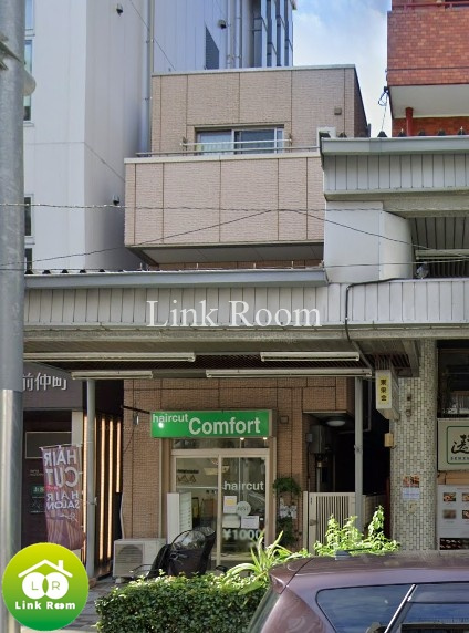SADOYAビル