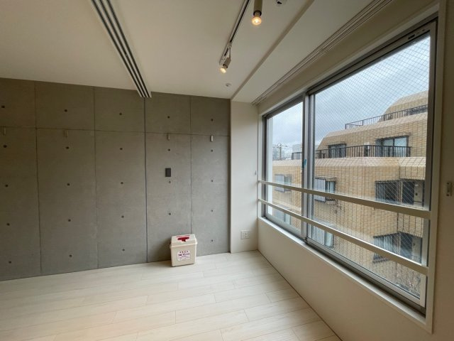 ＧＲＡＮ ＰＡＳＥＯ吉祥寺の洋室|スタンダードな洋室です