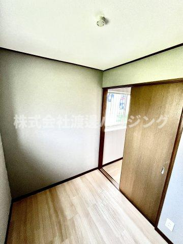 五月田町　戸建のその他