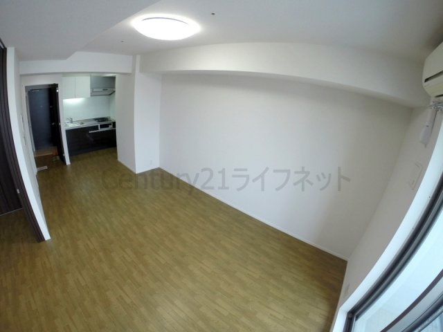 【内装】 | ノルデンタワー新大阪プレミアム