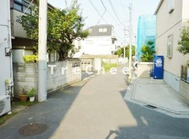 【その他】 | マンション吹上