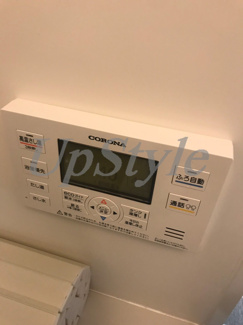 【設備】 | ココキューブ北千住