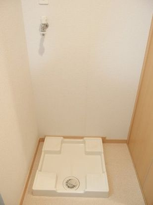 大山Ｐｌａｃｅ（プレイス）