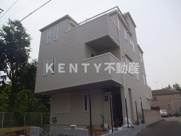 メドライーストの画像