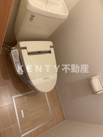 【居間・リビング】 | メドライースト | こちらの居間で趣味の時間をお楽しみください