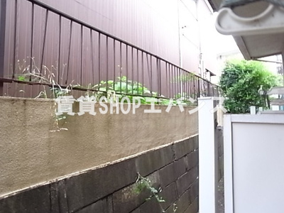 【展望】 | ケントピア津田沼