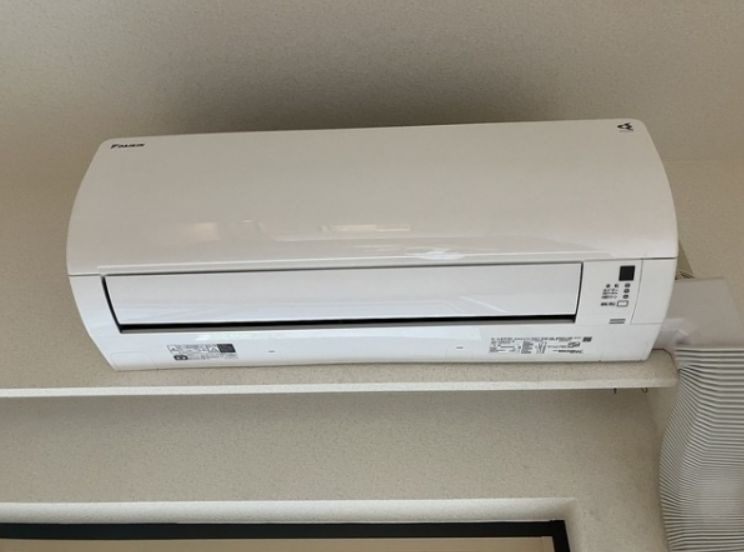 ガーデナヴィルラグナ市川妙典のその他