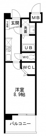 WESTIN ISHIUCHI