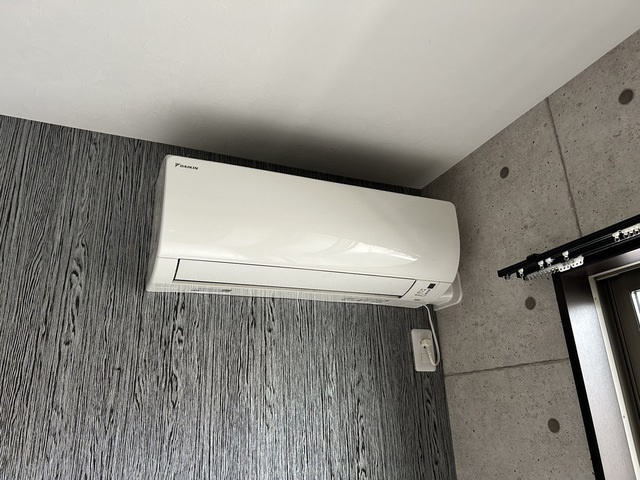 【その他】エールメゾン己斐上壱番館