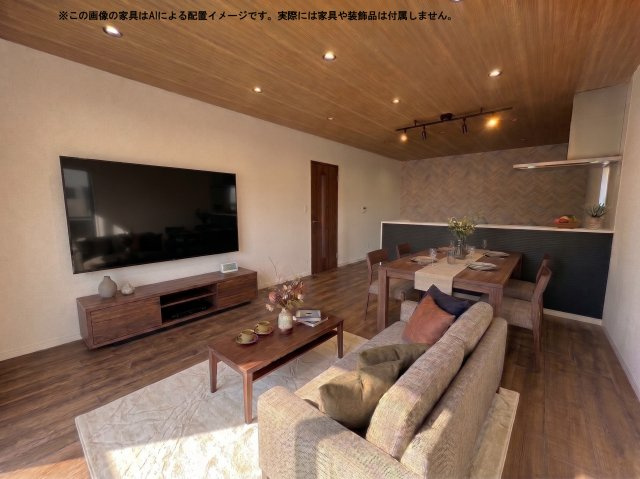 小野田