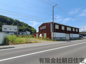 松江市馬潟町 倉庫＋土地  準工業地域の画像