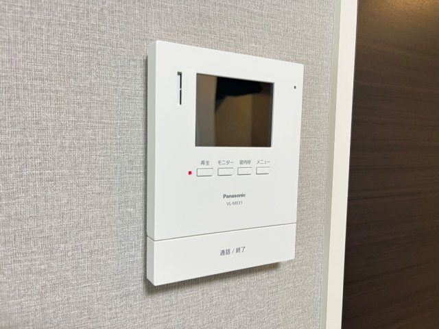 フェイジョアＤのセキュリティ