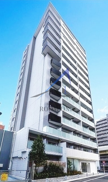 ＳＩＬ西五反田