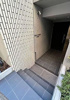 【エントランス】GRAN PASEO市谷仲之町 