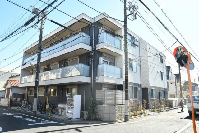 ビエンベニードス
