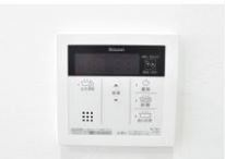 ビエンベニードスの設備
