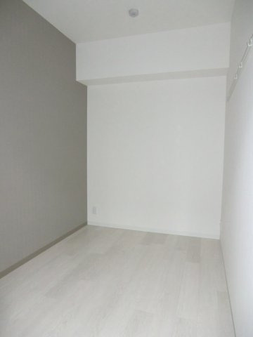 【洋室】 | Kgソフィアアベノ播磨町
