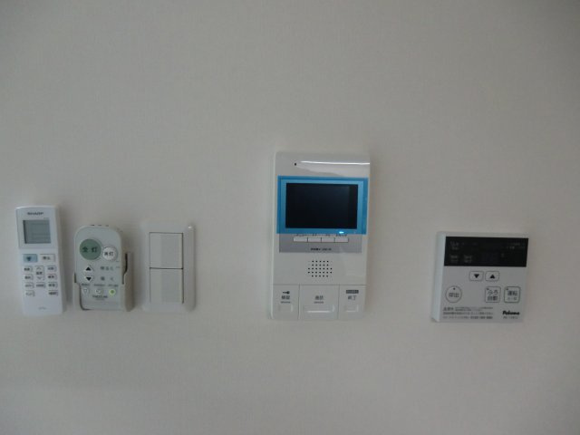 【セキュリティ】 | Kgソフィアアベノ播磨町