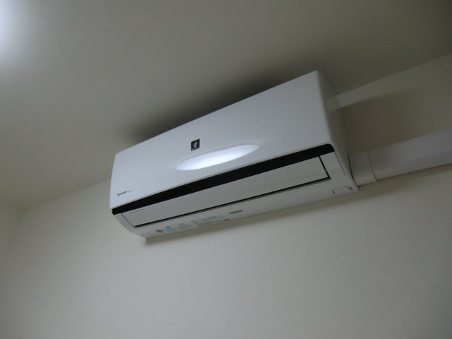 【その他】 | Kgソフィアアベノ播磨町