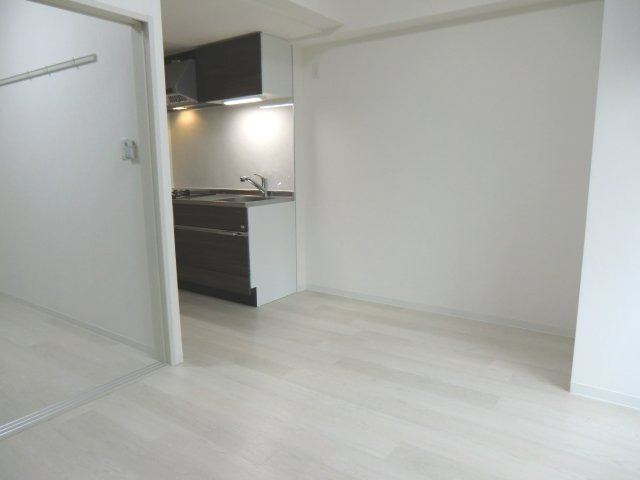 【その他】 | Kgソフィアアベノ播磨町