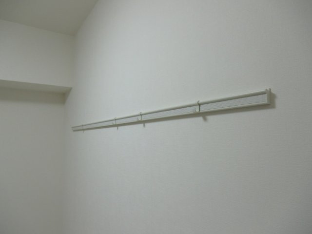 【その他】 | Kgソフィアアベノ播磨町