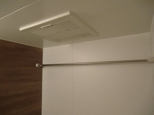 【その他】 | Kgソフィアアベノ播磨町