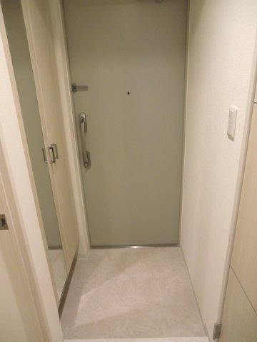【その他】 | Kgソフィアアベノ播磨町