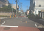 厚木市妻田北３丁目の売地の画像