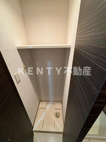 【設備】 | ブライズ品川南ル・リオン