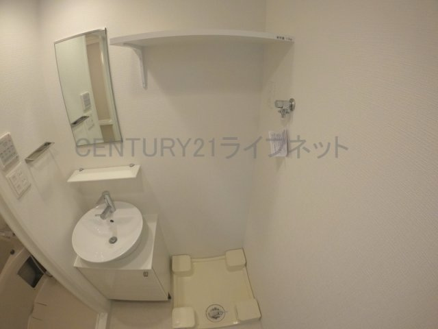 【設備】 | エスリードレジデンス梅田グランデ