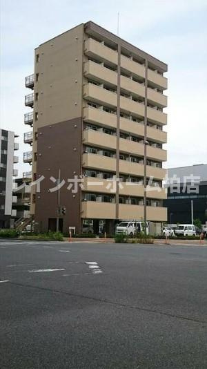 特典：仲介手数料が50％OFFです‼