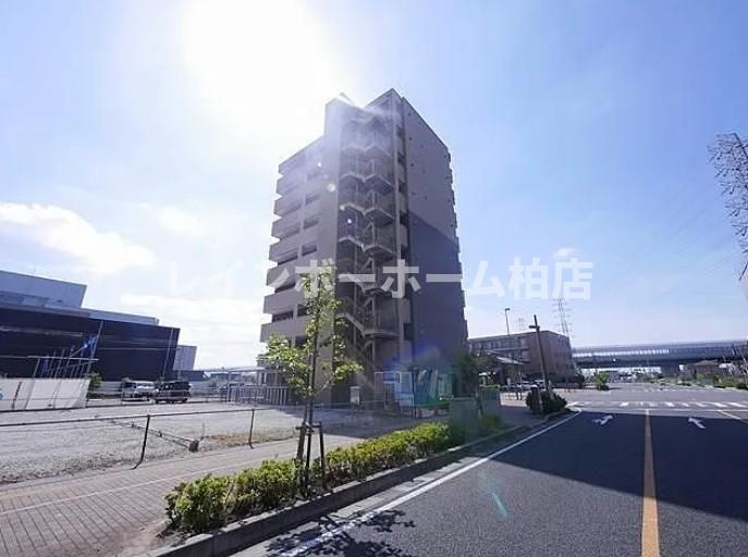 特典：仲介手数料が50％OFFです‼の周辺