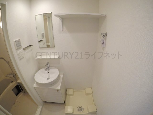 【設備】 | エスリードレジデンス梅田グランデ