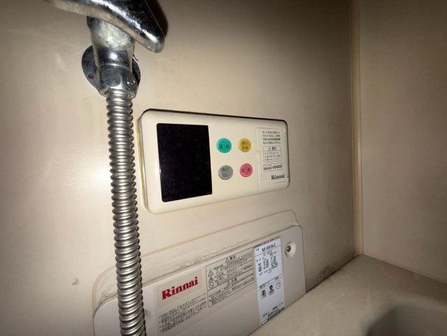 栄ビル|名古屋市の賃貸ならMy賃貸の設備|栄ビル