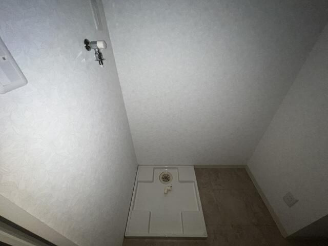 ｋａｈａｒａの設備
