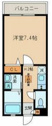 【間取り】 | ☆間取り☆