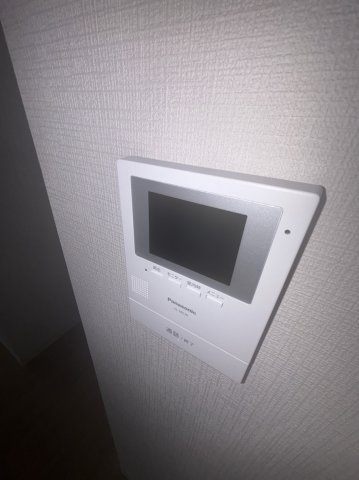 ホワイトハイツカドタ