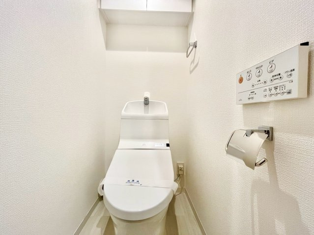 パシフィック文京マンションの外観|現地ご見学希望・資料請求などお気軽にお問い合わせ下さい！
03-5990-5201