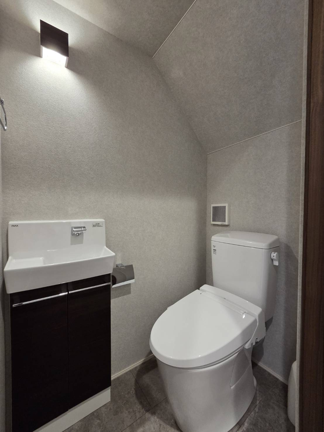 ※同タイプ別部屋写真参照