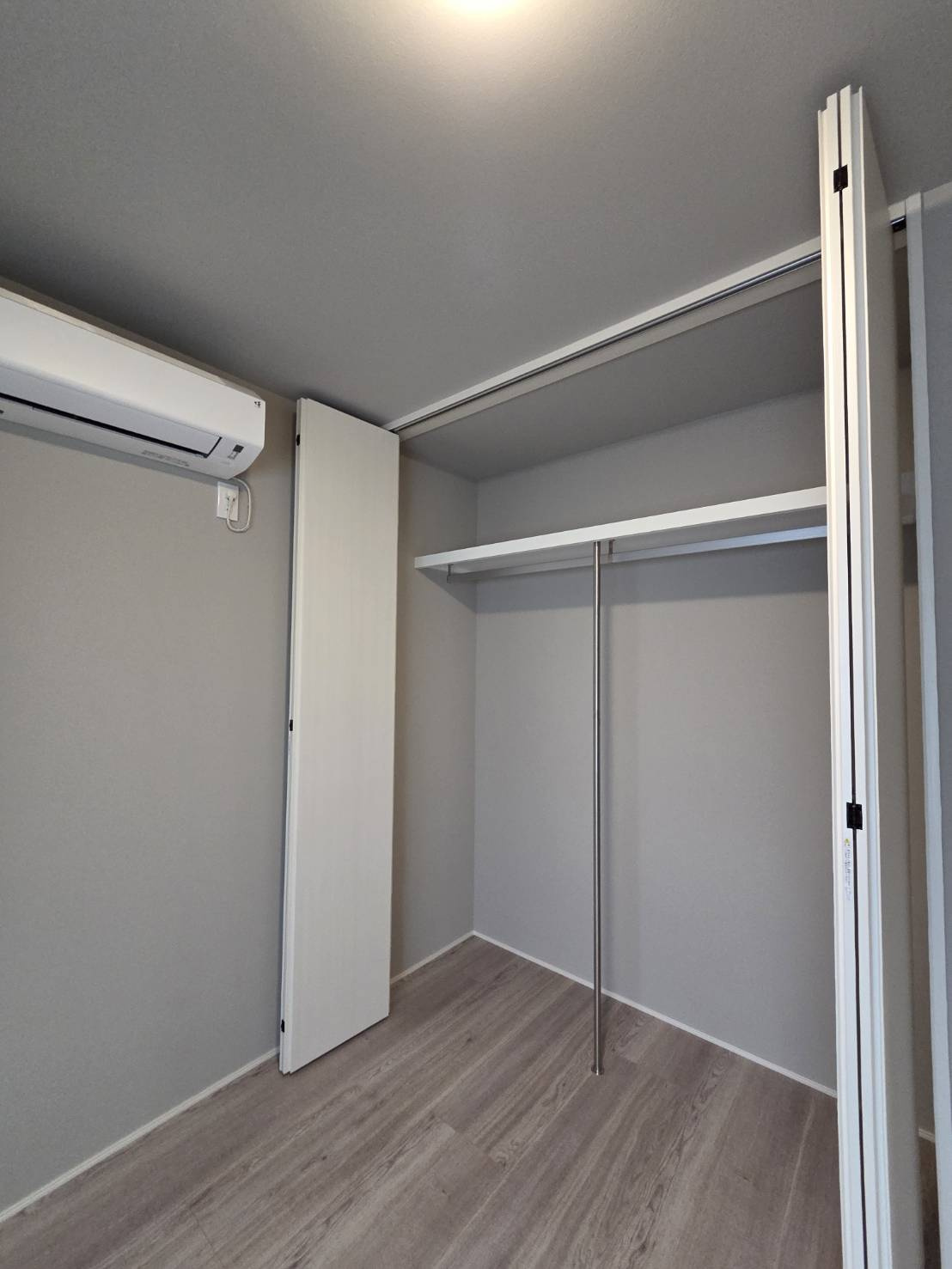 ※同タイプ別部屋写真参照