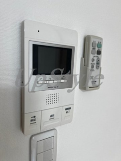 【セキュリティ】 | タックフォレスト四ツ木