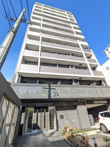 メインステージ名古屋ノースマーク