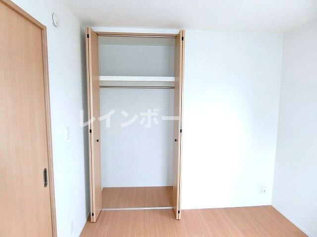 イーリングのその他