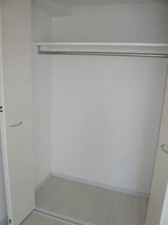 【収納】