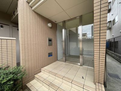 【その他】 | ラ・グラシューズ