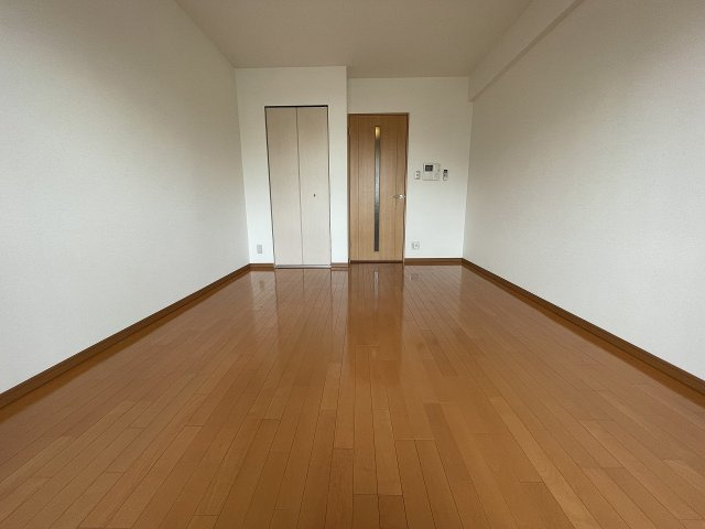 【居間・リビング】 | ラ・グラシューズ
