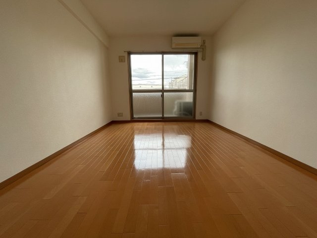 【寝室】 | ラ・グラシューズ