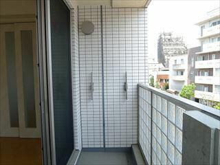 福寿の展望