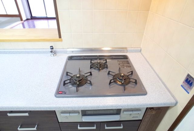 【設備】 | アーデンコート住吉川